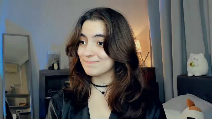 gwendolyn-craley
