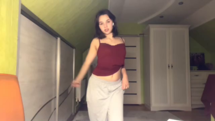 ida-blend