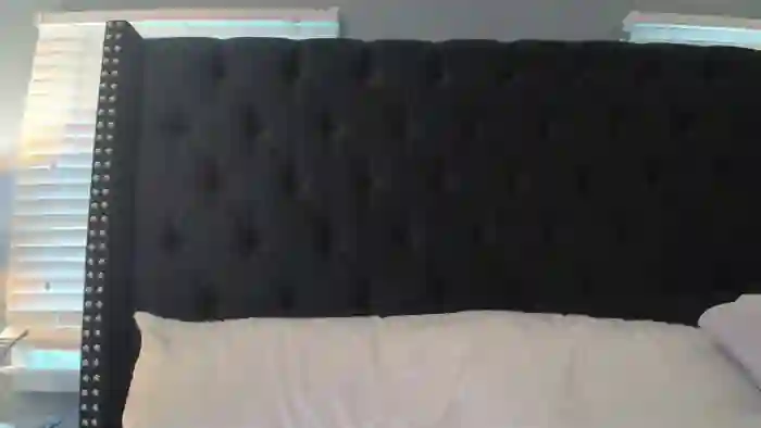 2025/08/13/flirt4free-jessica-lynn-17-55-36