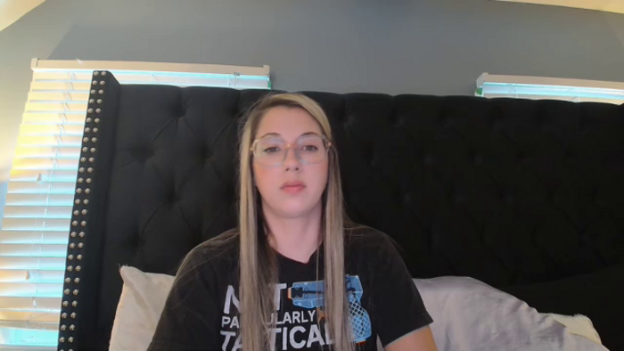 jessica-lynn
