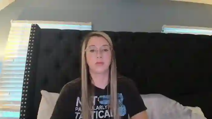 2025/08/13/flirt4free-jessica-lynn-21-37-46