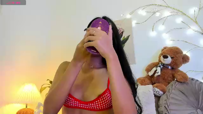 juliana-saenz