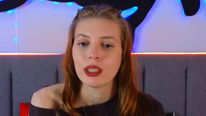 karen-lambert