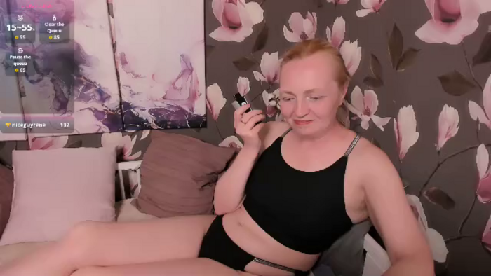 karen-villis