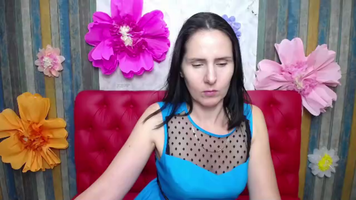 karina-swan