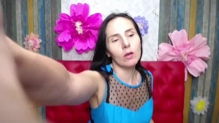 karina-swan