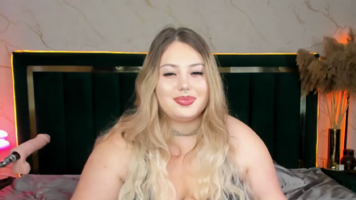 katrina-richards
