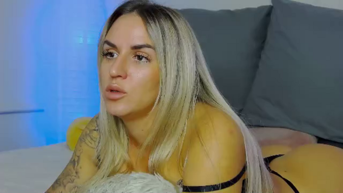 kira-mae