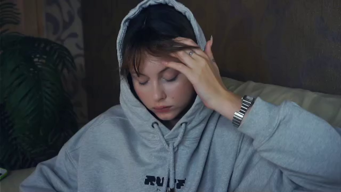 lael-palm