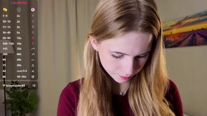 latoya-calligaro