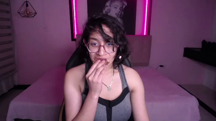 lilii-gomez