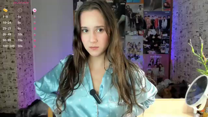 luccy-rose