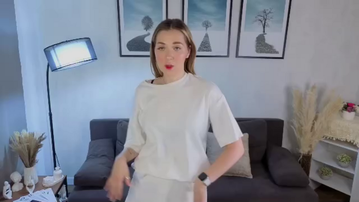 maude-soqui
