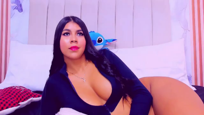 megan-chester