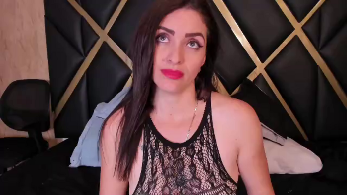 megan-hoffman