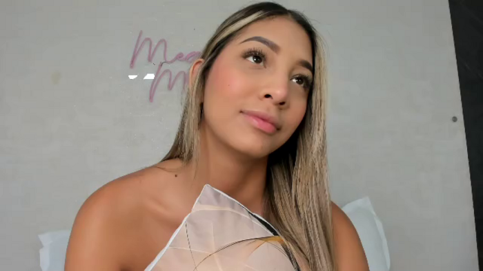 megan-monrroe