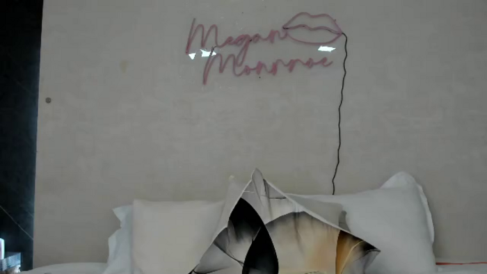 megan-monrroe