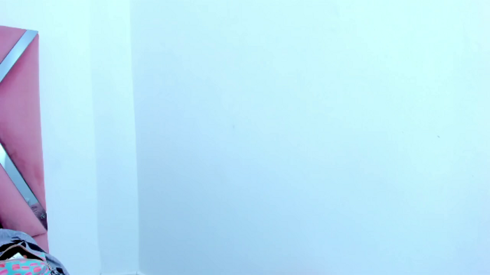 mia-quevedo