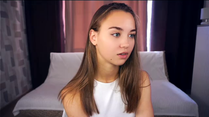 miguelina-becraft
