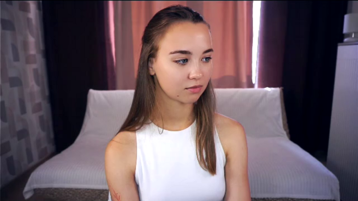 miguelina-becraft