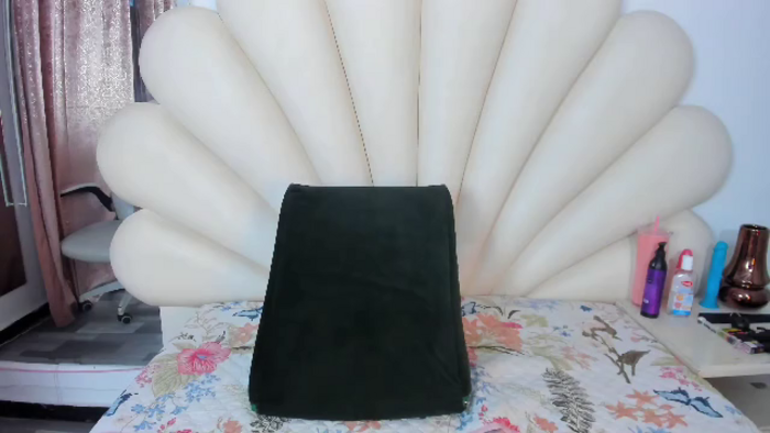 miia-castillo