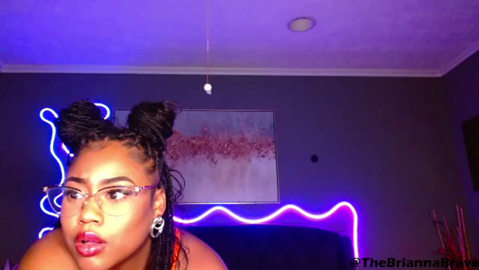 mina-westin