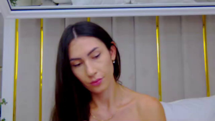 nadia-jaimes