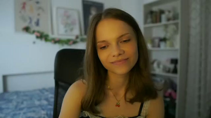 natasha-baae
