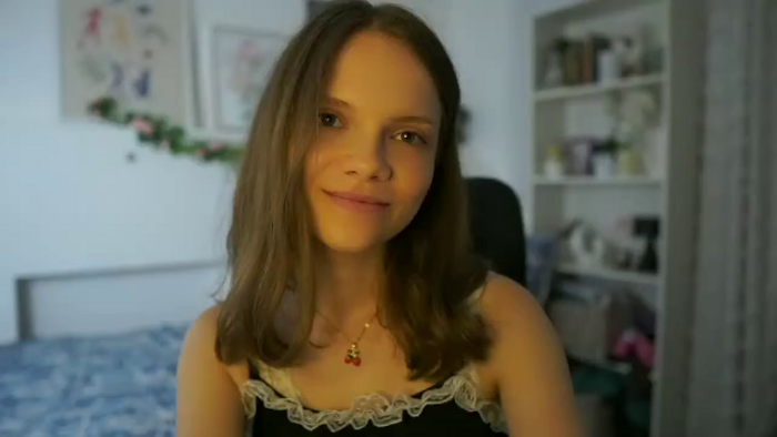 natasha-baae