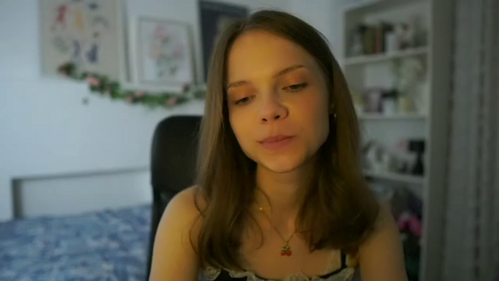 natasha-baae