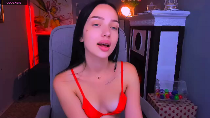 nicki-j