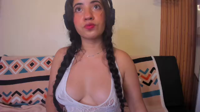 nicol-chang