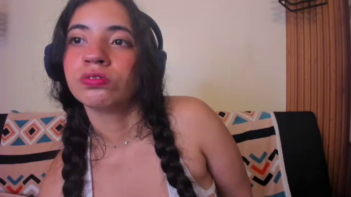 nicol-chang
