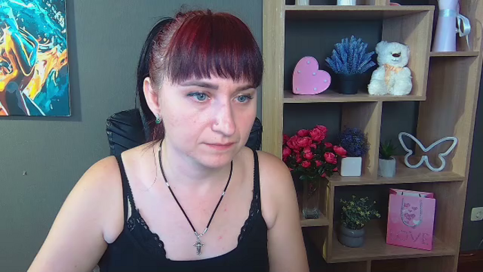 nina-flawlees