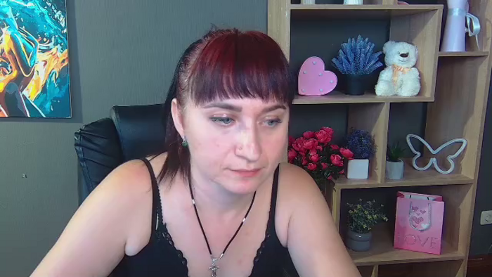 nina-flawlees