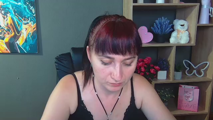 nina-flawlees