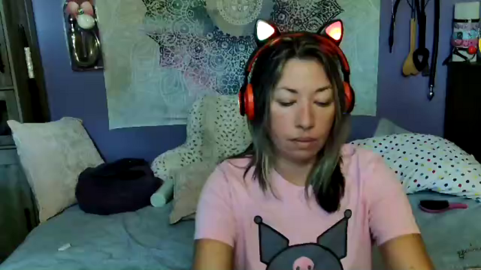 nina-luv