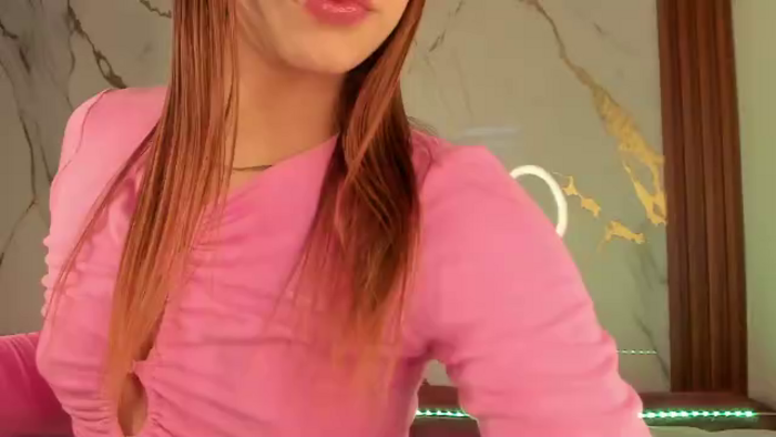 nina-velasco