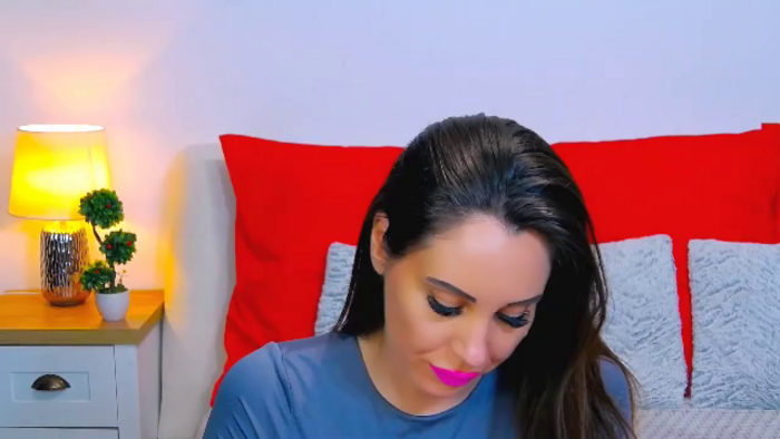 paige-angel