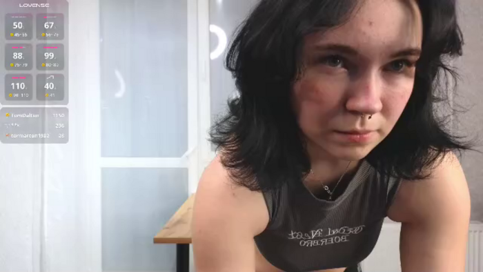 patrica-peraza