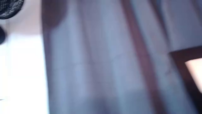 paulina-estrada-and-mateo-arraez