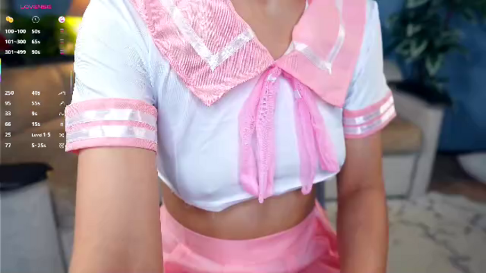 peggy-fay