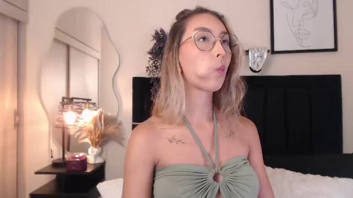 pola-leone