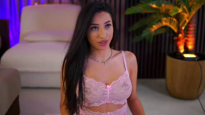 ramira-rowa