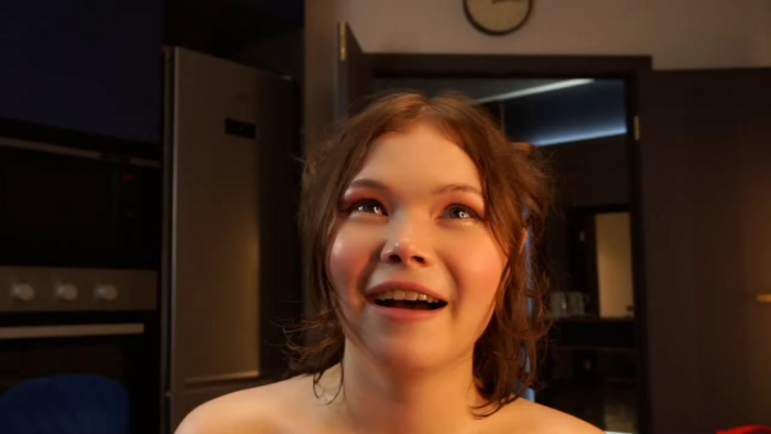 ryann-fath