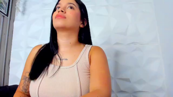sahra-owens