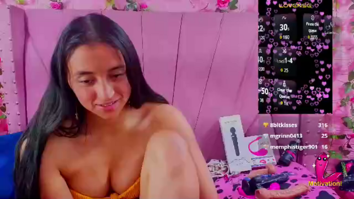 salome-caicedo