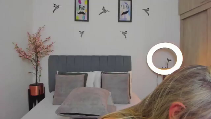 sarah-roux