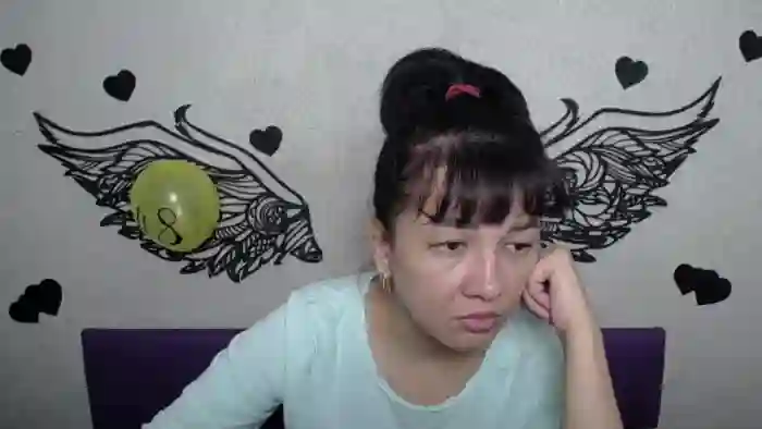 2025/08/13/flirt4free-selena-lim-06-22-11