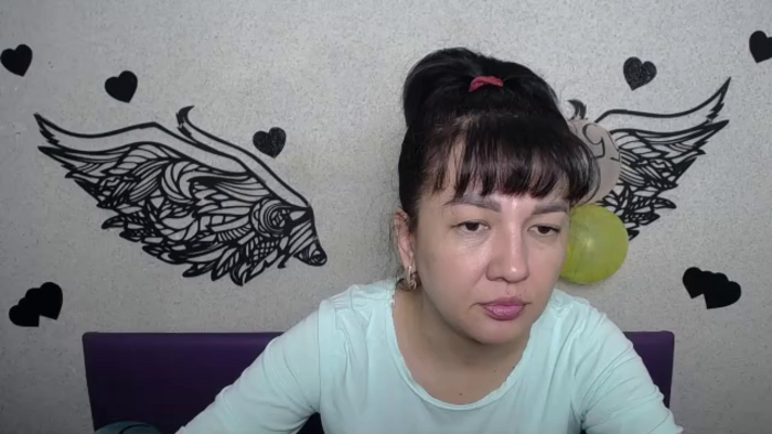 selena-lim